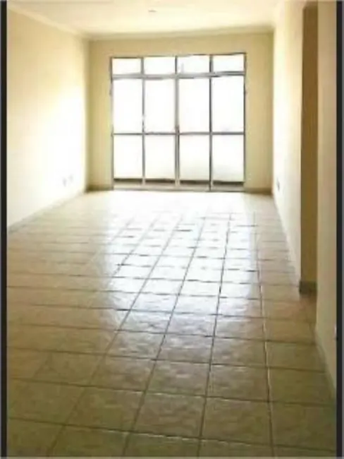 Apartamento com 2 quartos para alugar, 110m2 em Embaré, Santos - SP - imagem 3 Foto 3 de Apartamento com 2 quartos para alugar, 110m2 em Embaré, Santos - SP