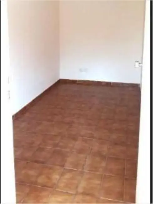 Apartamento com 2 quartos para alugar, 110m2 em Embaré, Santos - SP - imagem 9 Foto 9 de Apartamento com 2 quartos para alugar, 110m2 em Embaré, Santos - SP