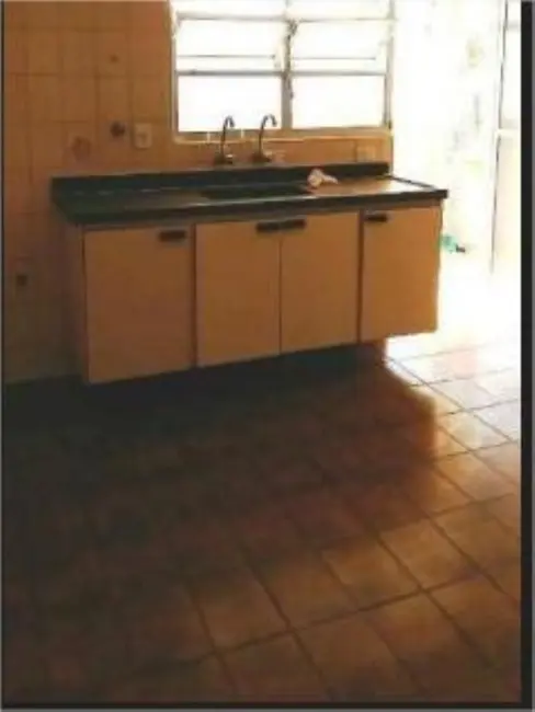 Apartamento com 2 quartos para alugar, 110m2 em Embaré, Santos - SP - imagem 5 Foto 5 de Apartamento com 2 quartos para alugar, 110m2 em Embaré, Santos - SP