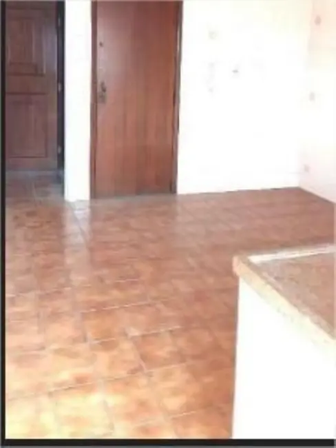 Apartamento com 2 quartos para alugar, 110m2 em Embaré, Santos - SP - imagem 7 Foto 7 de Apartamento com 2 quartos para alugar, 110m2 em Embaré, Santos - SP