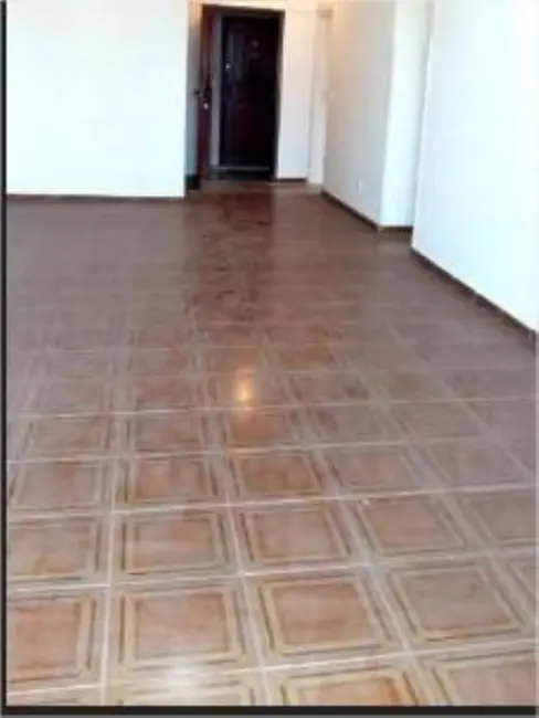 Foto 2 de Apartamento com 2 quartos para alugar, 110m2 em Embaré, Santos - SP