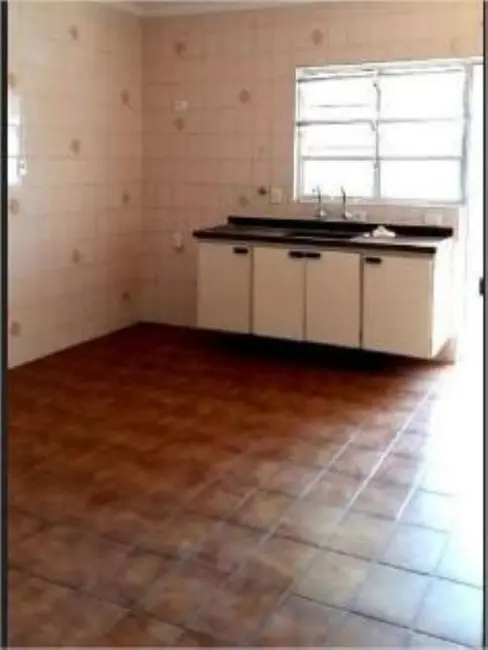 Apartamento com 2 quartos para alugar, 110m2 em Embaré, Santos - SP - imagem 4 Foto 4 de Apartamento com 2 quartos para alugar, 110m2 em Embaré, Santos - SP