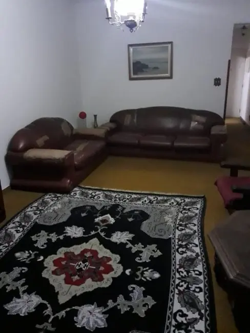 Apartamento com 2 quartos à venda, 75m2 em Ponta da Praia, Santos - SP - imagem 3 Foto 3 de Apartamento com 2 quartos à venda, 75m2 em Ponta da Praia, Santos - SP