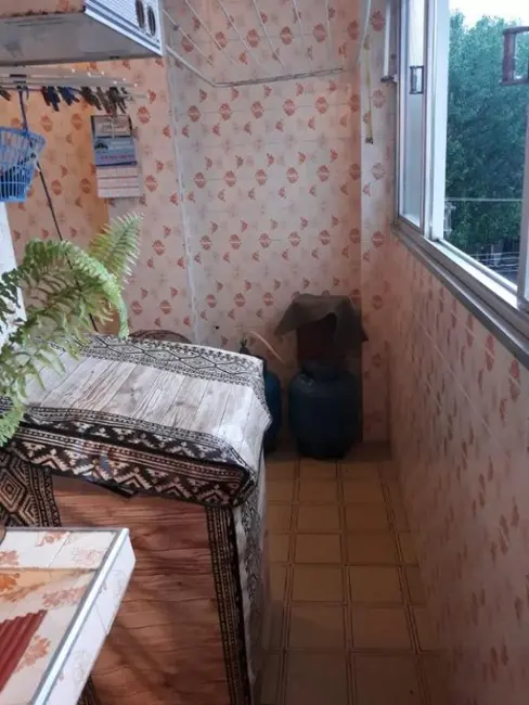 Apartamento com 2 quartos à venda, 75m2 em Ponta da Praia, Santos - SP - imagem 8 Foto 8 de Apartamento com 2 quartos à venda, 75m2 em Ponta da Praia, Santos - SP