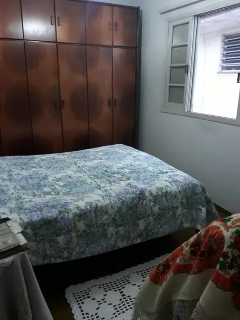 Apartamento com 2 quartos à venda, 75m2 em Ponta da Praia, Santos - SP - imagem 6 Foto 6 de Apartamento com 2 quartos à venda, 75m2 em Ponta da Praia, Santos - SP