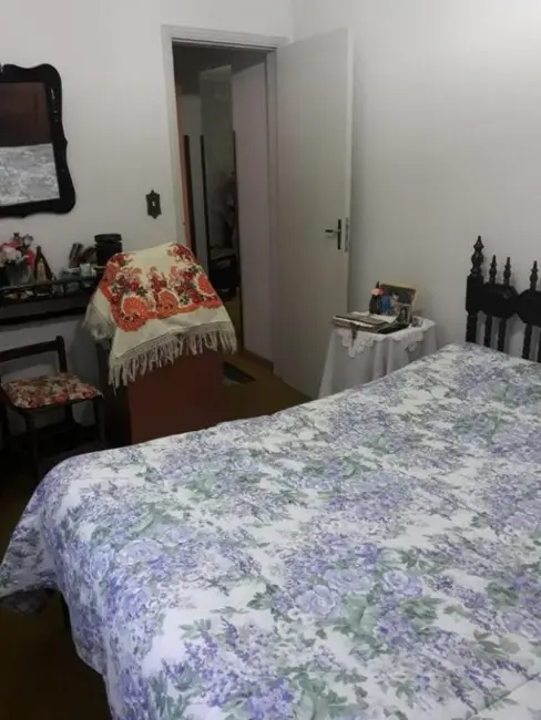 Apartamento com 2 quartos à venda, 75m2 em Ponta da Praia, Santos - SP - imagem 7 Foto 7 de Apartamento com 2 quartos à venda, 75m2 em Ponta da Praia, Santos - SP