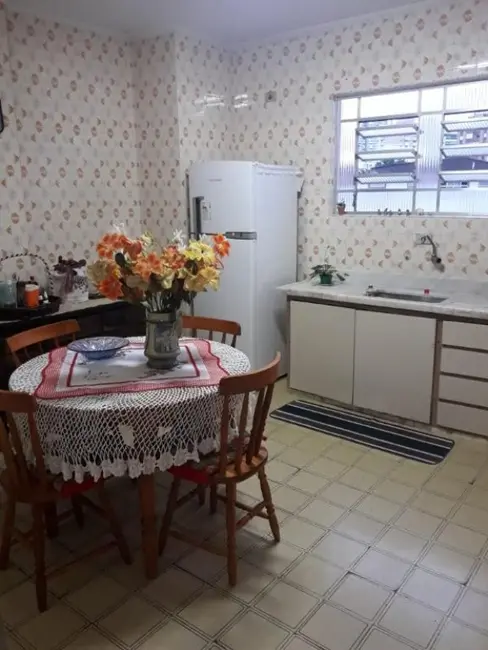 Apartamento com 2 quartos à venda, 75m2 em Ponta da Praia, Santos - SP - imagem 9 Foto 9 de Apartamento com 2 quartos à venda, 75m2 em Ponta da Praia, Santos - SP