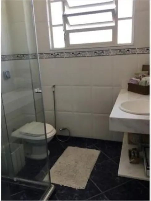 Casa com 4 quartos à venda, 433m2 em Macuco, Santos - SP - imagem 6 Foto 6 de Casa com 4 quartos à venda, 433m2 em Macuco, Santos - SP