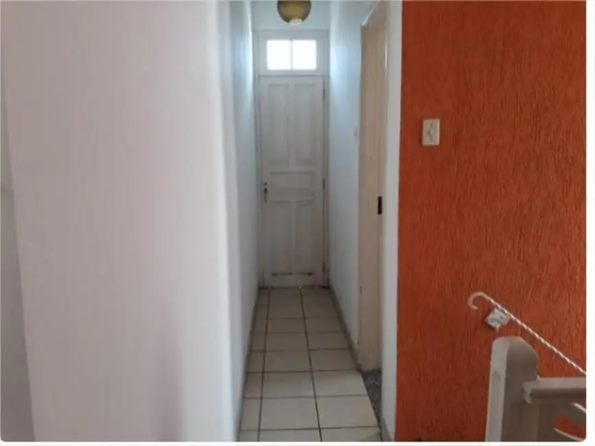 Casa com 4 quartos à venda, 433m2 em Macuco, Santos - SP - imagem 4 Foto 4 de Casa com 4 quartos à venda, 433m2 em Macuco, Santos - SP