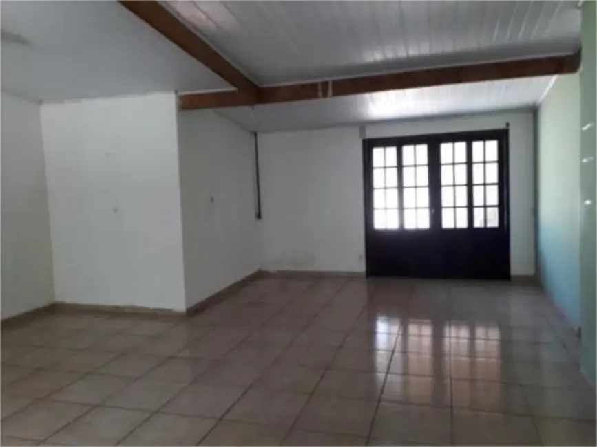 Foto 1 de Casa com 4 quartos à venda, 433m2 em Macuco, Santos - SP