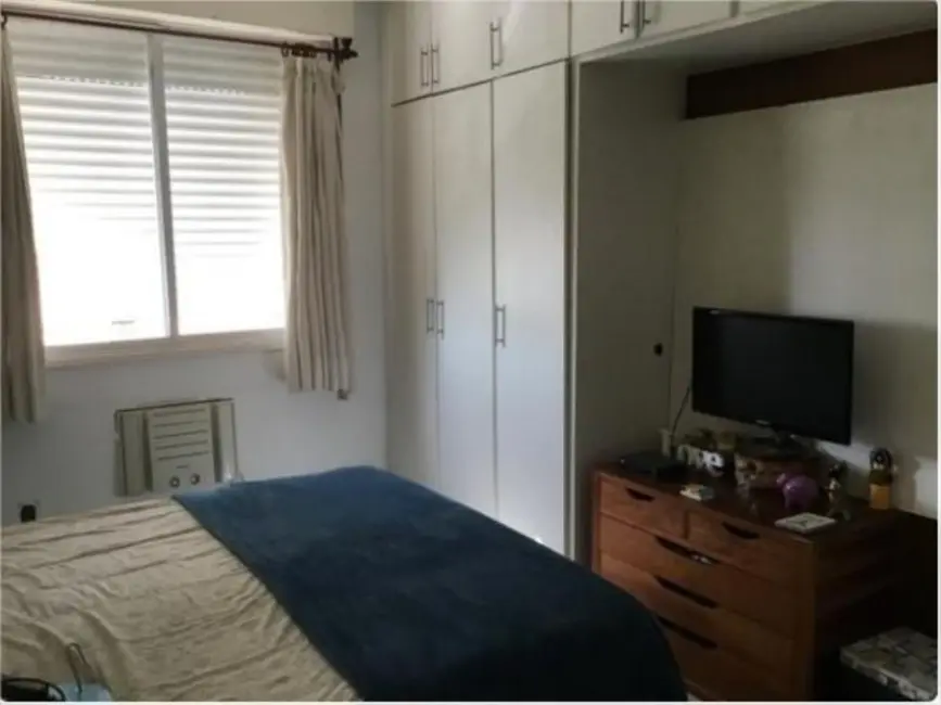 Casa com 4 quartos à venda, 433m2 em Macuco, Santos - SP - imagem 3 Foto 3 de Casa com 4 quartos à venda, 433m2 em Macuco, Santos - SP