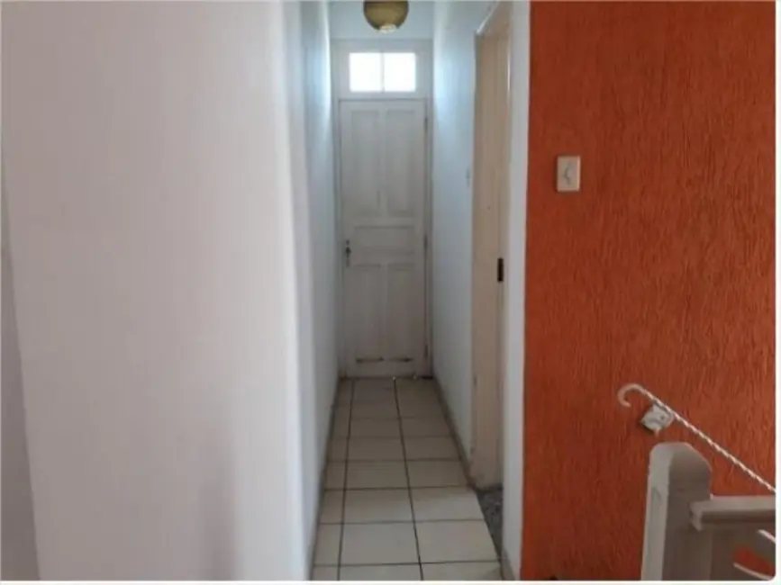 Casa com 4 quartos à venda, 433m2 em Macuco, Santos - SP - imagem 9 Foto 9 de Casa com 4 quartos à venda, 433m2 em Macuco, Santos - SP