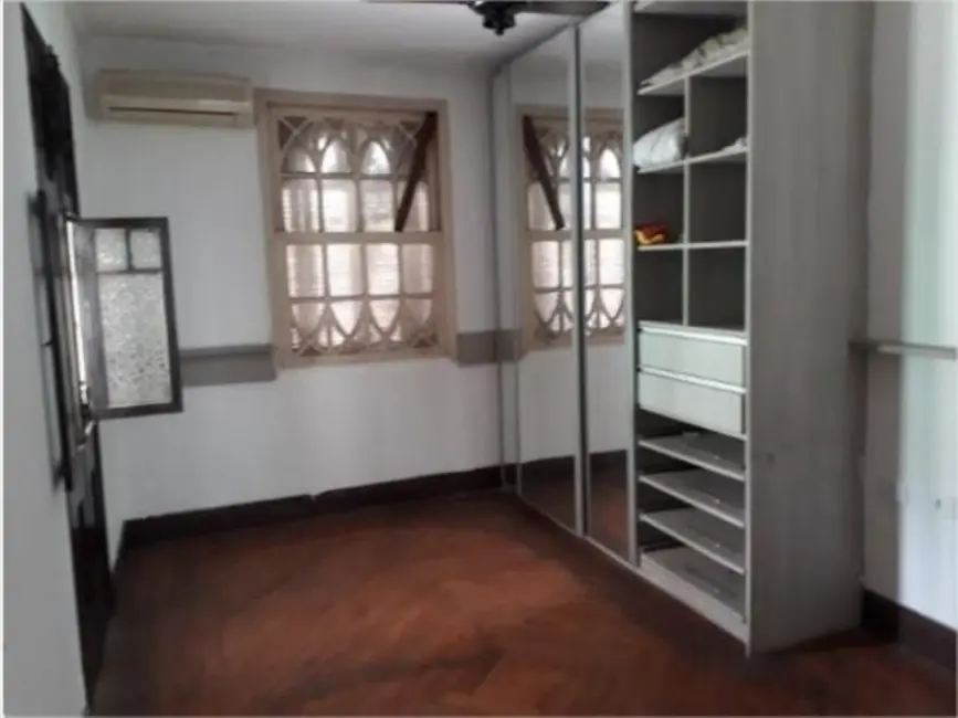 Casa com 4 quartos à venda, 433m2 em Macuco, Santos - SP - imagem 7 Foto 7 de Casa com 4 quartos à venda, 433m2 em Macuco, Santos - SP