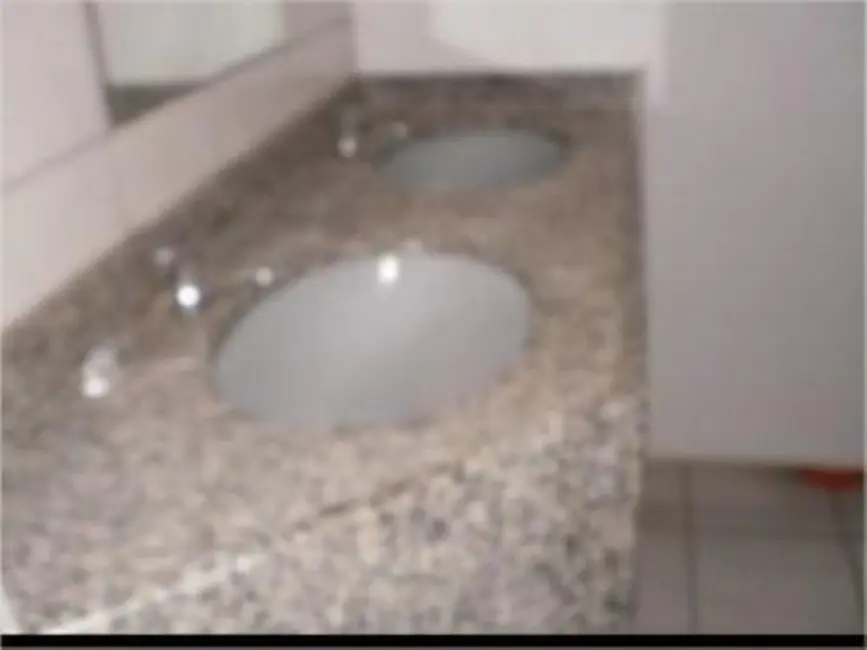 Sala Comercial com 11 quartos para alugar, 680m2 em José Menino, Santos - SP - imagem 9 Foto 9 de Sala Comercial com 11 quartos para alugar, 680m2 em José Menino, Santos - SP