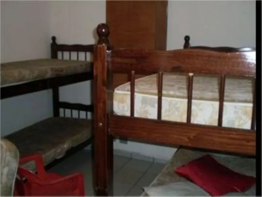 Sala Comercial com 11 quartos para alugar, 680m2 em José Menino, Santos - SP - imagem 4 Foto 4 de Sala Comercial com 11 quartos para alugar, 680m2 em José Menino, Santos - SP