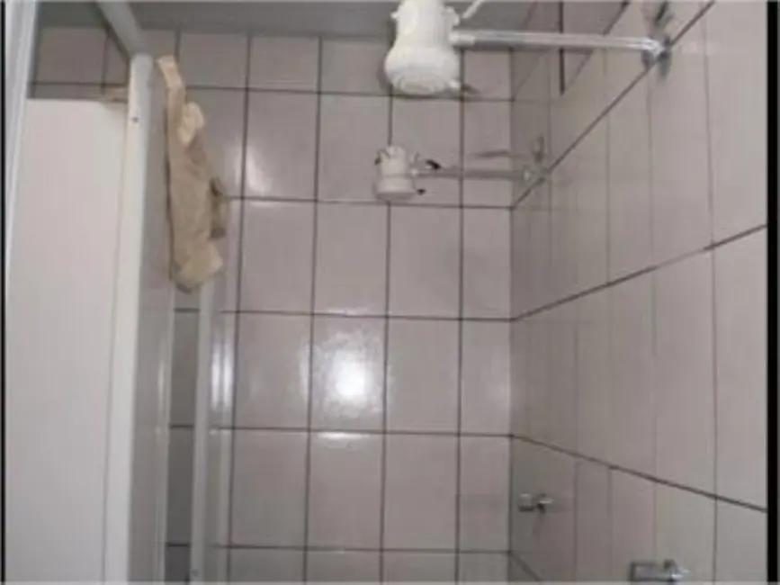 Sala Comercial com 11 quartos para alugar, 680m2 em José Menino, Santos - SP - imagem 2 Foto 2 de Sala Comercial com 11 quartos para alugar, 680m2 em José Menino, Santos - SP