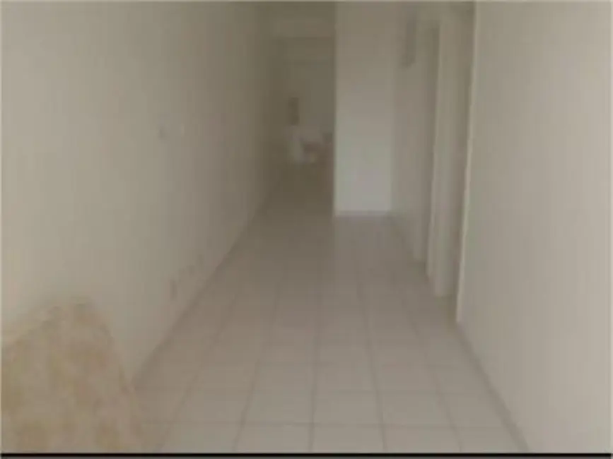 Sala Comercial com 11 quartos para alugar, 680m2 em José Menino, Santos - SP - imagem 6 Foto 6 de Sala Comercial com 11 quartos para alugar, 680m2 em José Menino, Santos - SP
