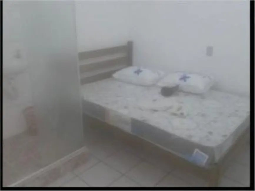 Sala Comercial com 11 quartos para alugar, 680m2 em José Menino, Santos - SP - imagem 5 Foto 5 de Sala Comercial com 11 quartos para alugar, 680m2 em José Menino, Santos - SP