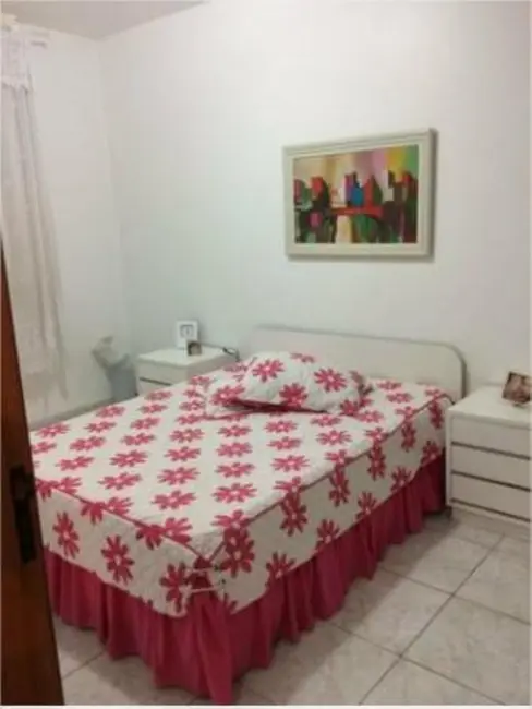 Apartamento com 2 quartos à venda, 104m2 em José Menino, Santos - SP - imagem 3 Foto 3 de Apartamento com 2 quartos à venda, 104m2 em José Menino, Santos - SP