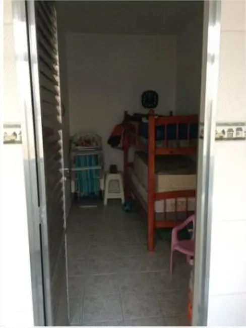 Apartamento com 2 quartos à venda, 104m2 em José Menino, Santos - SP - imagem 7 Foto 7 de Apartamento com 2 quartos à venda, 104m2 em José Menino, Santos - SP