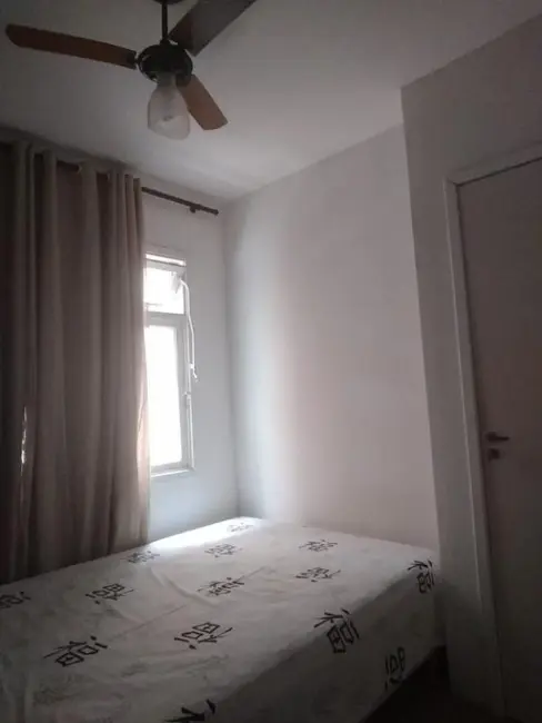 Apartamento com 1 quarto à venda, 38m2 em Centro, Sao Vicente - SP - imagem 5 Foto 5 de Apartamento com 1 quarto à venda, 38m2 em Centro, Sao Vicente - SP