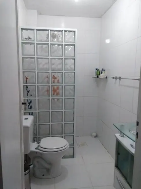 Apartamento com 1 quarto à venda, 38m2 em Centro, Sao Vicente - SP - imagem 8 Foto 8 de Apartamento com 1 quarto à venda, 38m2 em Centro, Sao Vicente - SP