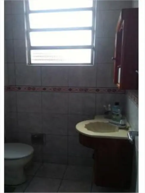 Apartamento com 2 quartos à venda, 93m2 em Marapé, Santos - SP - imagem 9 Foto 9 de Apartamento com 2 quartos à venda, 93m2 em Marapé, Santos - SP