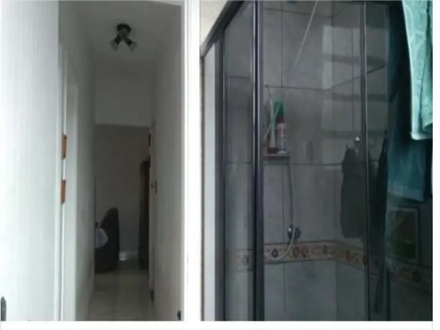 Apartamento com 2 quartos à venda, 93m2 em Marapé, Santos - SP - imagem 4 Foto 4 de Apartamento com 2 quartos à venda, 93m2 em Marapé, Santos - SP