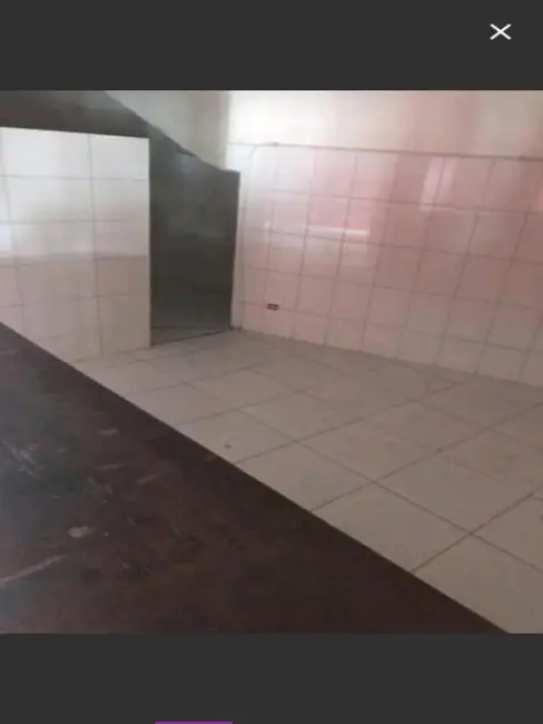 Sala Comercial para alugar, 250m2 em Aparecida, Santos - SP - imagem 5 Foto 5 de Sala Comercial para alugar, 250m2 em Aparecida, Santos - SP