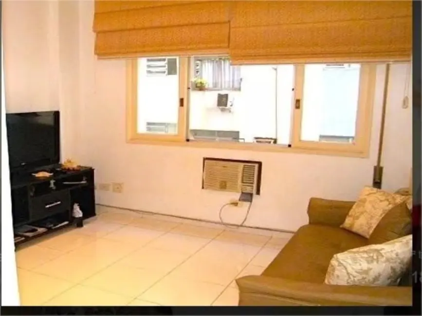 Foto 8 de Apartamento com 3 quartos à venda e para alugar, 120m2 em Gonzaga, Santos - SP