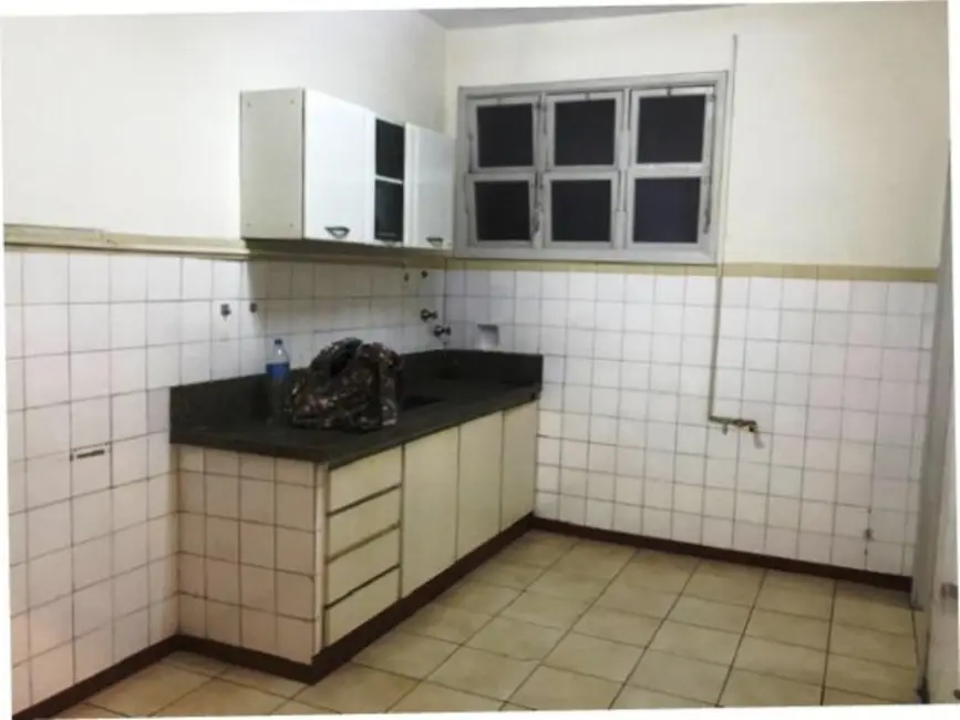 Foto 6 de Apartamento com 2 quartos à venda, 83m2 em Boqueirão, Santos - SP