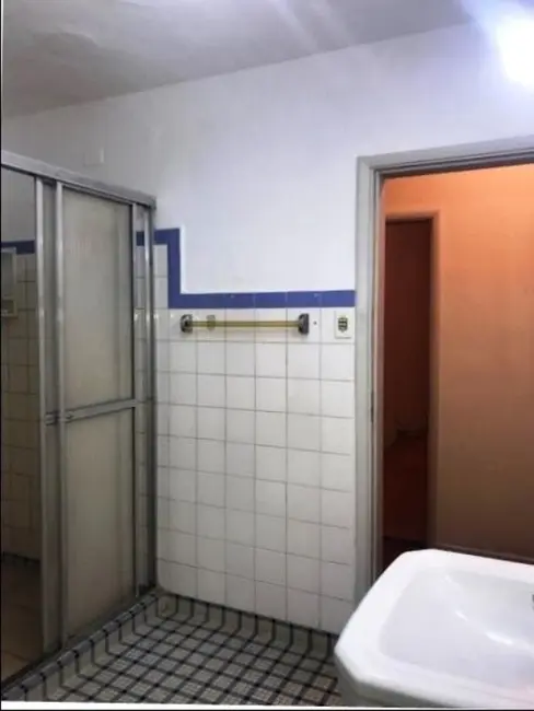 Foto 4 de Apartamento com 2 quartos à venda, 83m2 em Boqueirão, Santos - SP