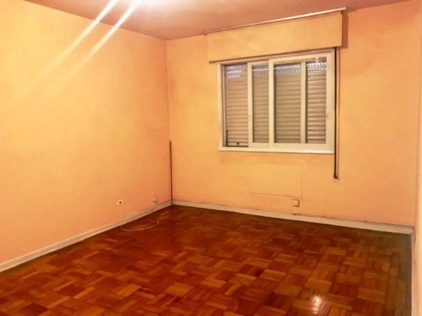 Foto 2 de Apartamento com 2 quartos à venda, 83m2 em Boqueirão, Santos - SP