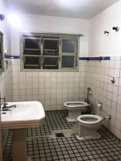 Foto 7 de Apartamento com 2 quartos à venda, 83m2 em Boqueirão, Santos - SP
