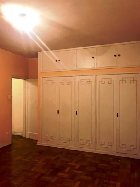 Foto 3 de Apartamento com 2 quartos à venda, 83m2 em Boqueirão, Santos - SP