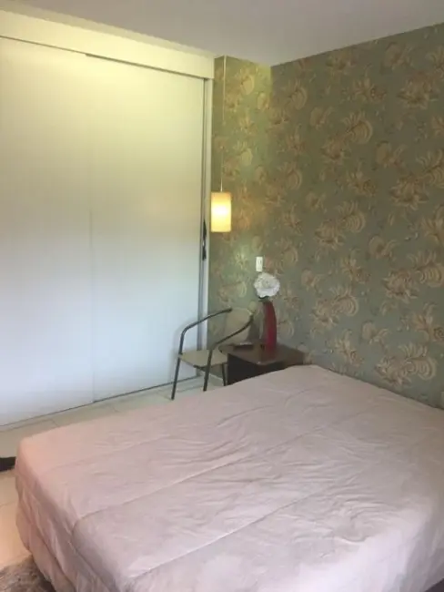 Apartamento com 3 quartos à venda, 151m2 em Boqueirão, Santos - SP - imagem 9 Foto 9 de Apartamento com 3 quartos à venda, 151m2 em Boqueirão, Santos - SP