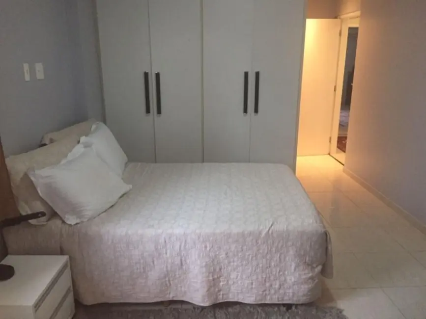 Apartamento com 3 quartos à venda, 151m2 em Boqueirão, Santos - SP - imagem 7 Foto 7 de Apartamento com 3 quartos à venda, 151m2 em Boqueirão, Santos - SP