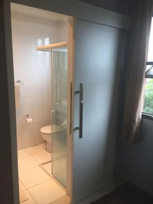 Apartamento com 3 quartos à venda, 151m2 em Boqueirão, Santos - SP - imagem 6 Foto 6 de Apartamento com 3 quartos à venda, 151m2 em Boqueirão, Santos - SP