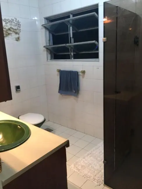 Apartamento com 2 quartos à venda, 79m2 em Boqueirão, Santos - SP - imagem 6 Foto 6 de Apartamento com 2 quartos à venda, 79m2 em Boqueirão, Santos - SP