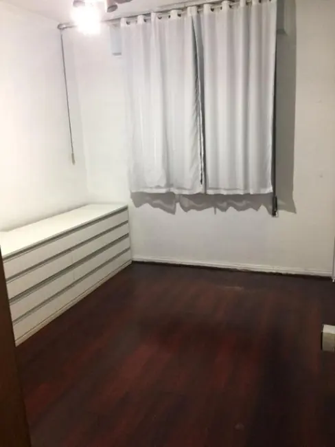 Apartamento com 2 quartos à venda, 79m2 em Boqueirão, Santos - SP - imagem 7 Foto 7 de Apartamento com 2 quartos à venda, 79m2 em Boqueirão, Santos - SP