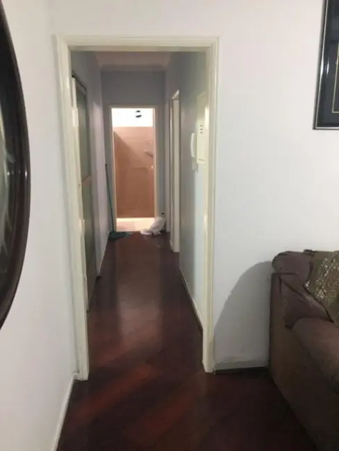 Apartamento com 2 quartos à venda, 79m2 em Boqueirão, Santos - SP - imagem 3 Foto 3 de Apartamento com 2 quartos à venda, 79m2 em Boqueirão, Santos - SP