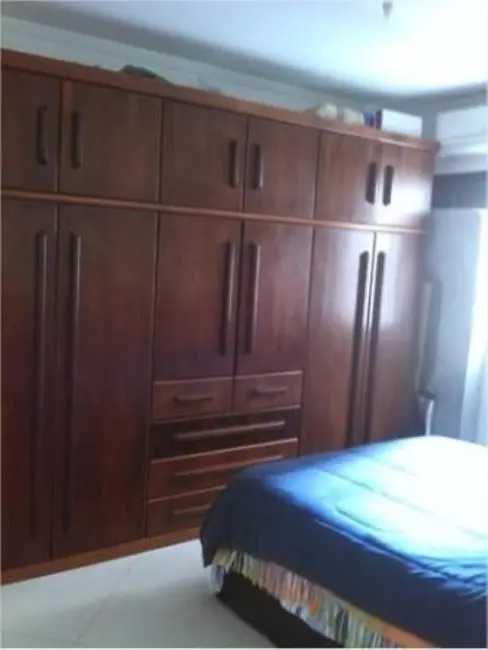 Apartamento com 1 quarto à venda, 62m2 em José Menino, Santos - SP - imagem 7 Foto 7 de Apartamento com 1 quarto à venda, 62m2 em José Menino, Santos - SP