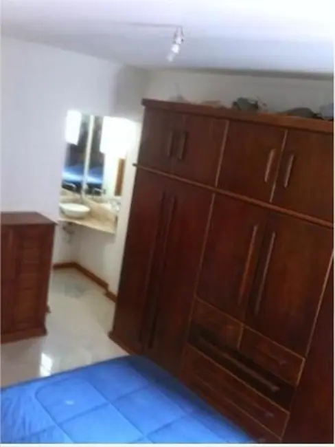 Apartamento com 1 quarto à venda, 62m2 em José Menino, Santos - SP - imagem 8 Foto 8 de Apartamento com 1 quarto à venda, 62m2 em José Menino, Santos - SP