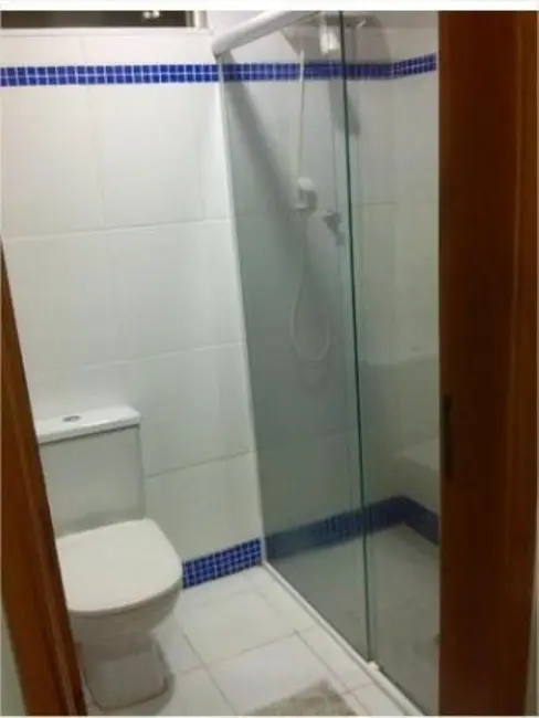 Apartamento com 1 quarto à venda, 62m2 em José Menino, Santos - SP - imagem 6 Foto 6 de Apartamento com 1 quarto à venda, 62m2 em José Menino, Santos - SP