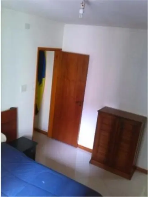 Apartamento com 1 quarto à venda, 62m2 em José Menino, Santos - SP - imagem 9 Foto 9 de Apartamento com 1 quarto à venda, 62m2 em José Menino, Santos - SP