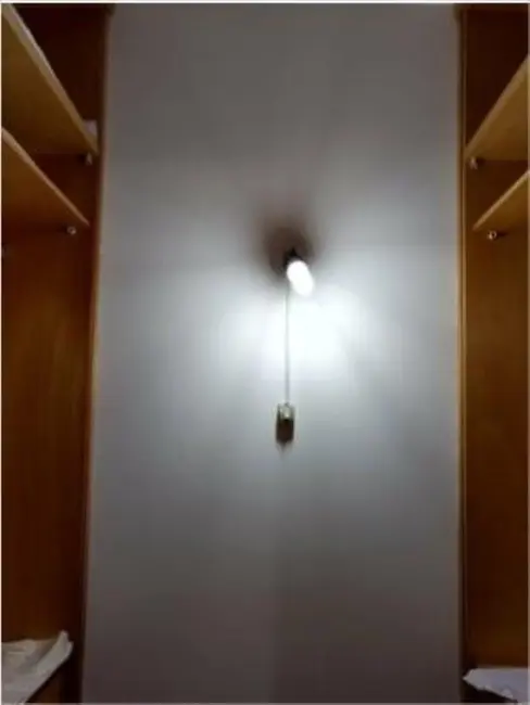 Foto 4 de Apartamento com 2 quartos à venda, 84m2 em Marapé, Santos - SP