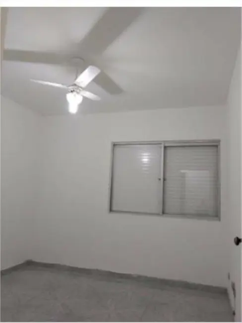 Foto 2 de Apartamento com 2 quartos à venda, 84m2 em Marapé, Santos - SP