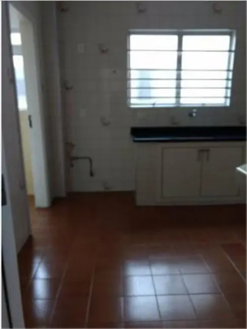 Foto 5 de Apartamento com 2 quartos à venda, 84m2 em Marapé, Santos - SP