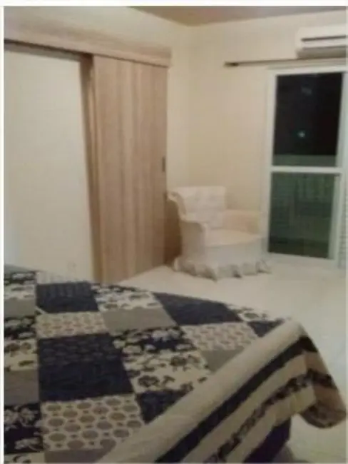 Apartamento com 3 quartos à venda, 206m2 em Marapé, Santos - SP - imagem 5 Foto 5 de Apartamento com 3 quartos à venda, 206m2 em Marapé, Santos - SP