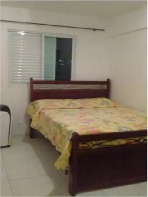 Apartamento com 3 quartos à venda, 206m2 em Marapé, Santos - SP - imagem 7 Foto 7 de Apartamento com 3 quartos à venda, 206m2 em Marapé, Santos - SP